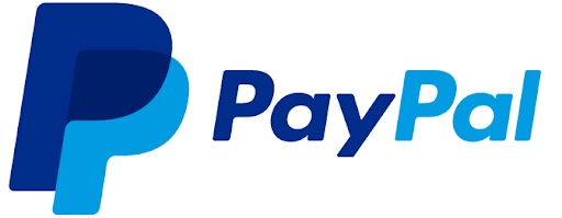 pay with paypal - Lazar Beam Store